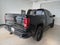 2021 GMC Sierra 1500 4WD Crew Cab Short Box Denali