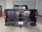 2021 GMC Sierra 1500 4WD Crew Cab Short Box Denali