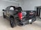 2021 GMC Sierra 1500 4WD Crew Cab Short Box Denali
