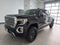 2021 GMC Sierra 1500 4WD Crew Cab Short Box Denali