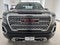 2021 GMC Sierra 1500 4WD Crew Cab Short Box Denali