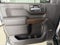 2021 GMC Sierra 1500 4WD Crew Cab Short Box Denali