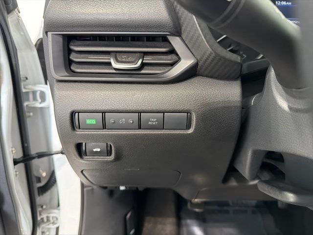 2022 Nissan Sentra S Xtronic CVT