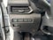 2022 Nissan Sentra S Xtronic CVT