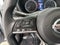 2022 Nissan Sentra S Xtronic CVT