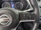 2022 Nissan Sentra S Xtronic CVT
