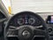 2022 Nissan Sentra S Xtronic CVT