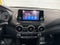 2022 Nissan Sentra S Xtronic CVT