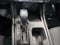 2022 Nissan Sentra S Xtronic CVT