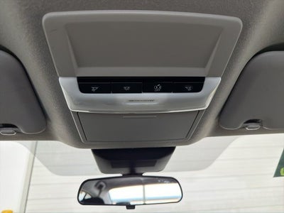2022 Nissan Sentra S Xtronic CVT