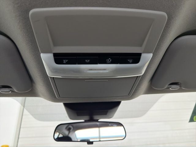 2022 Nissan Sentra S Xtronic CVT