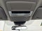 2022 Nissan Sentra S Xtronic CVT