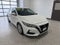 2022 Nissan Sentra S Xtronic CVT