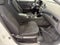 2022 Nissan Sentra S Xtronic CVT