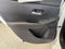 2022 Nissan Sentra S Xtronic CVT