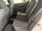 2022 Nissan Sentra S Xtronic CVT