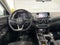 2022 Nissan Sentra S Xtronic CVT