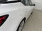 2022 Nissan Sentra S Xtronic CVT