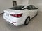 2022 Nissan Sentra S Xtronic CVT
