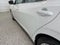 2022 Nissan Sentra S Xtronic CVT