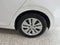 2022 Nissan Sentra S Xtronic CVT