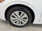 2022 Nissan Sentra S Xtronic CVT