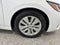 2022 Nissan Sentra S Xtronic CVT