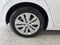 2022 Nissan Sentra S Xtronic CVT