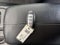 2022 Nissan Sentra S Xtronic CVT