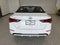 2022 Nissan Sentra S Xtronic CVT