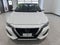 2022 Nissan Sentra S Xtronic CVT
