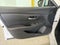 2022 Nissan Sentra S Xtronic CVT
