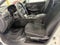 2022 Nissan Sentra S Xtronic CVT