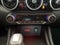 2021 Nissan Sentra SR Xtronic CVT