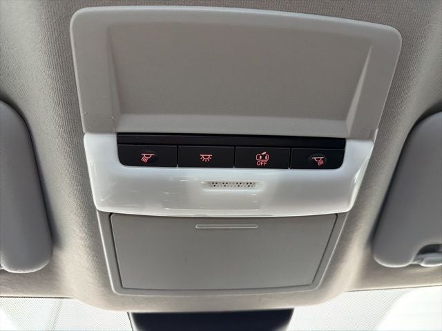 2021 Nissan Sentra SR Xtronic CVT