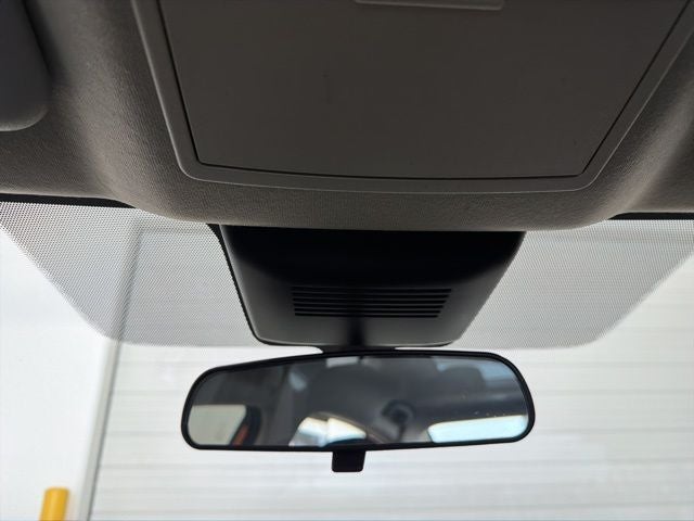 2021 Nissan Sentra SR Xtronic CVT