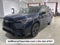 2024 Subaru Ascent Onyx Edition Limited 7-Passenger