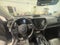 2024 Subaru Ascent Onyx Edition Limited 7-Passenger
