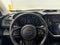 2024 Subaru Ascent Onyx Edition Limited 7-Passenger