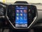 2024 Subaru Ascent Onyx Edition Limited 7-Passenger
