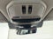 2024 Subaru Ascent Onyx Edition Limited 7-Passenger