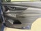 2024 Subaru Ascent Onyx Edition Limited 7-Passenger