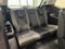 2024 Subaru Ascent Onyx Edition Limited 7-Passenger