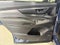 2024 Subaru Ascent Onyx Edition Limited 7-Passenger