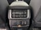 2024 Subaru Ascent Onyx Edition Limited 7-Passenger
