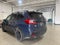 2024 Subaru Ascent Onyx Edition Limited 7-Passenger