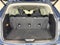 2024 Subaru Ascent Onyx Edition Limited 7-Passenger