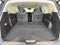 2024 Subaru Ascent Onyx Edition Limited 7-Passenger