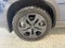 2024 Subaru Ascent Onyx Edition Limited 7-Passenger