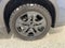 2024 Subaru Ascent Onyx Edition Limited 7-Passenger